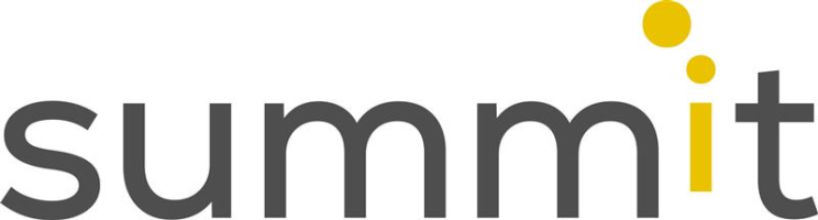 Plataforma Moodle SUMMIT